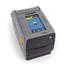 Image of Zebra ZD611T Thermal Transfer Desktop Printer